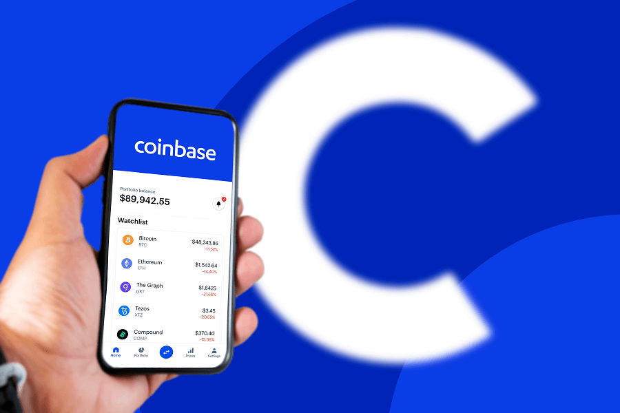 Coinbase Promotions